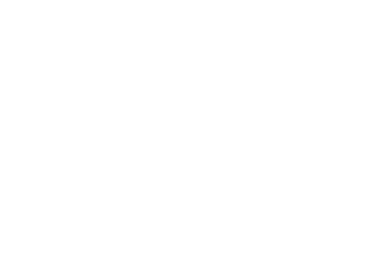محمدحسین جابرزاده انصاری